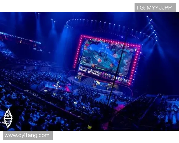 DOTASLAM大满贯赛事Aui_华裔冠军选手